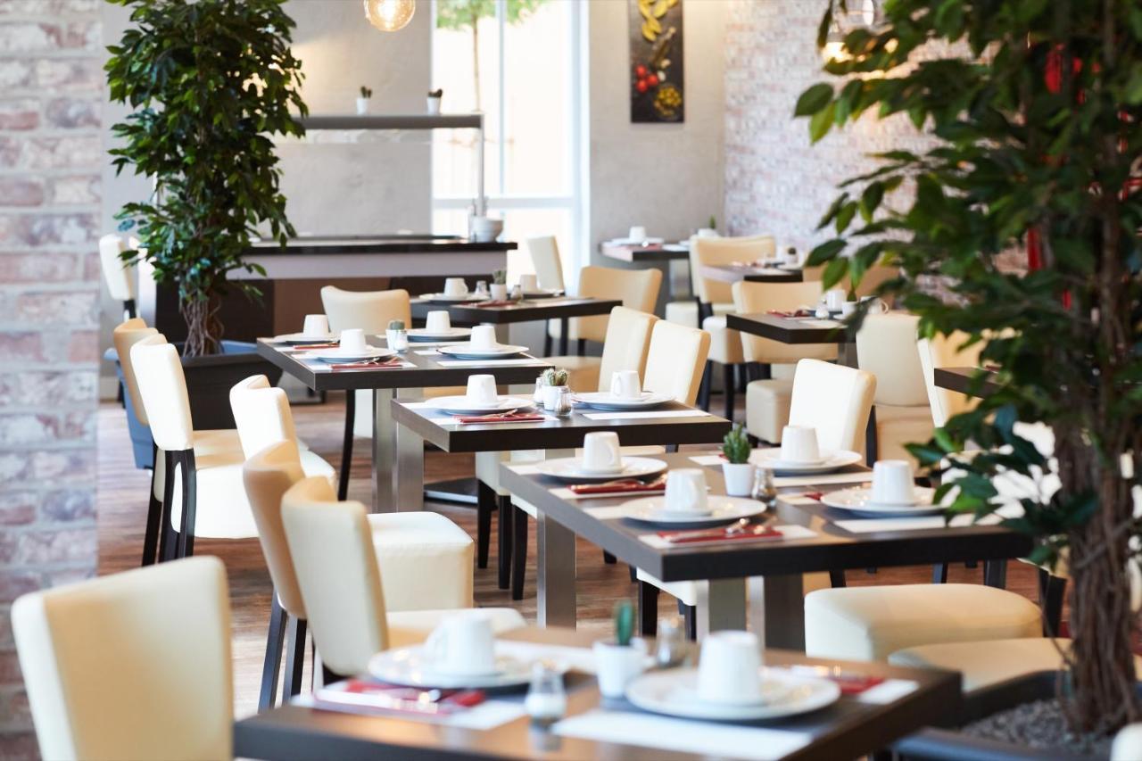 Hotel Garni Am Schloss Kottenheim Εξωτερικό φωτογραφία