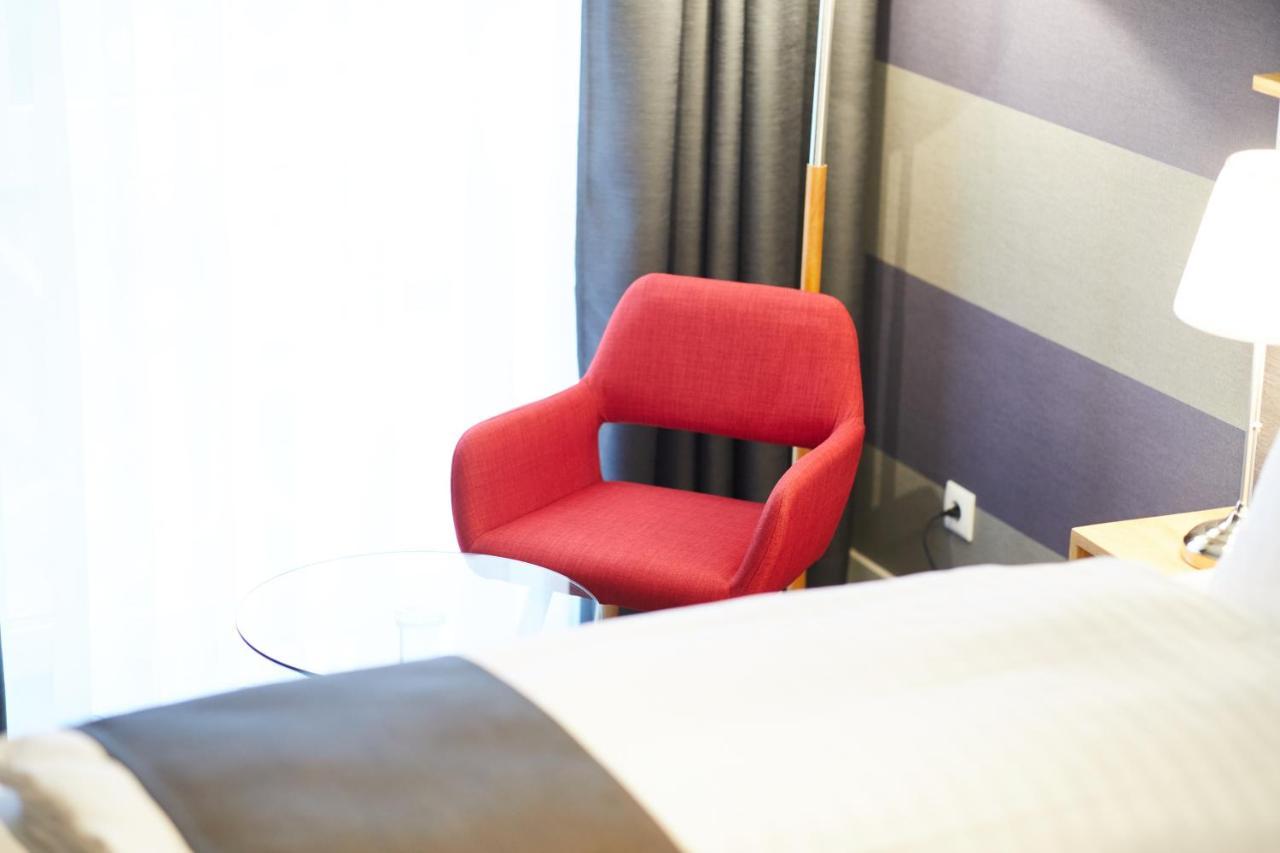Hotel Garni Am Schloss Kottenheim Εξωτερικό φωτογραφία